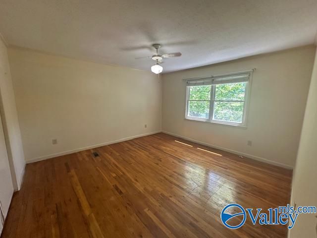 3405 Colonial Drive, Guntersville, AL 35976
