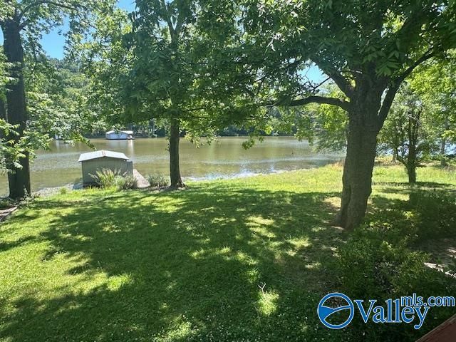 3405 Colonial Drive, Guntersville, AL 35976