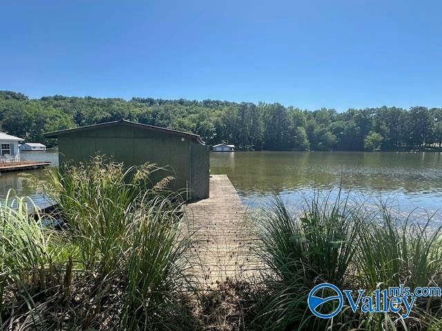 3405 Colonial Drive, Guntersville, AL 35976