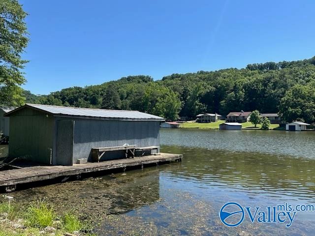 3405 Colonial Drive, Guntersville, AL 35976