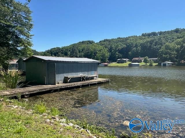 3405 Colonial Drive, Guntersville, AL 35976