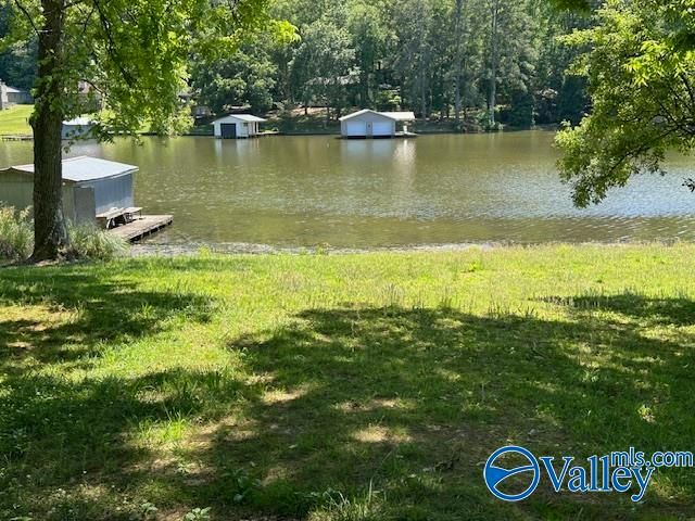 3405 Colonial Drive, Guntersville, AL 35976
