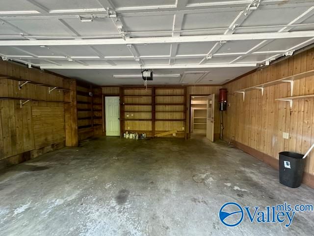 3405 Colonial Drive, Guntersville, AL 35976