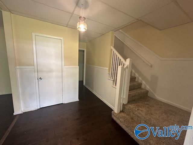3405 Colonial Drive, Guntersville, AL 35976