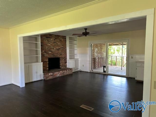 3405 Colonial Drive, Guntersville, AL 35976