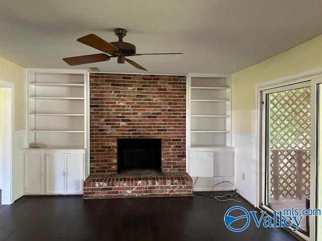 3405 Colonial Drive, Guntersville, AL 35976