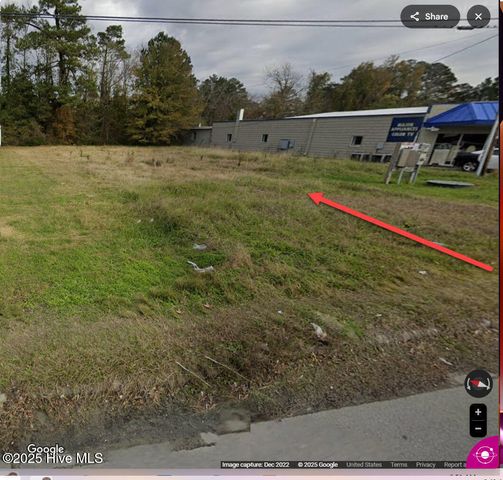 256 U.S. Highway 70 W, Havelock, NC 28532