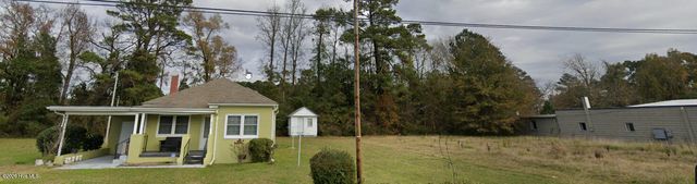 256 U.S. Highway 70 W, Havelock, NC 28532