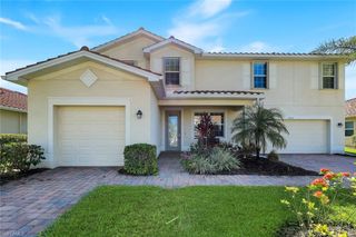 2262 Vermont LN, Naples, FL 34120