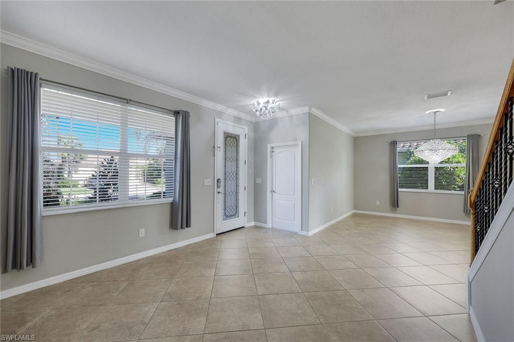 2262 Vermont LN, NAPLES, FL 34120 — photo 4