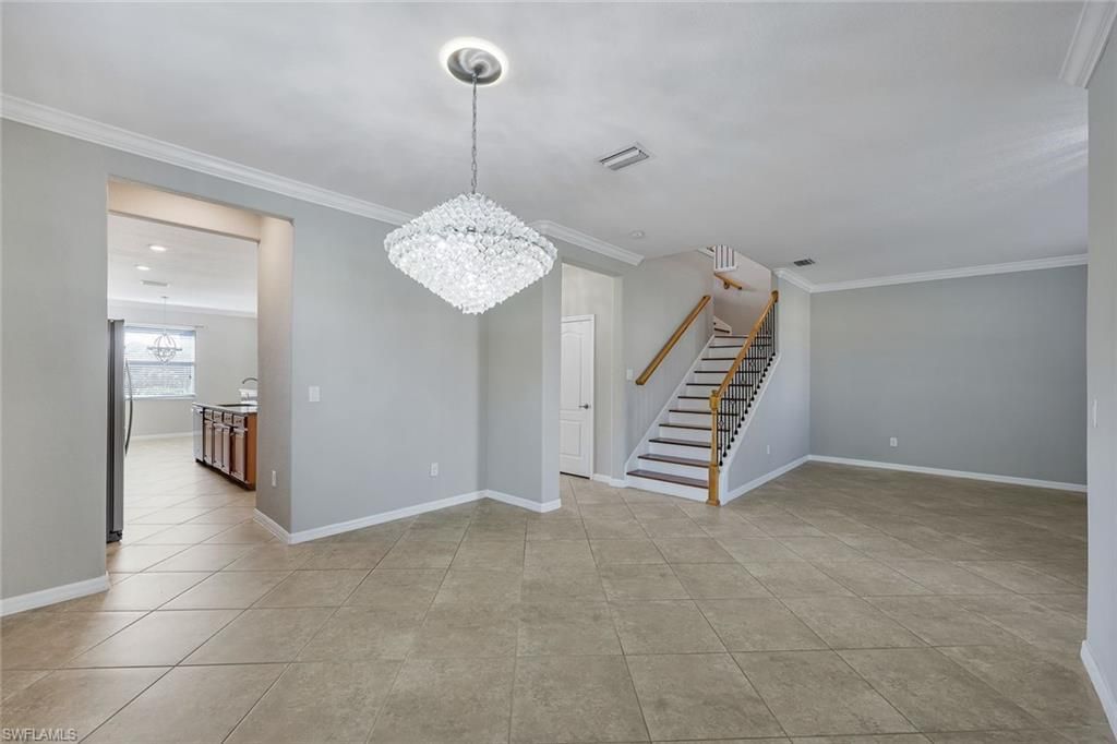 2262 Vermont LN, NAPLES, FL 34120 — photo 5