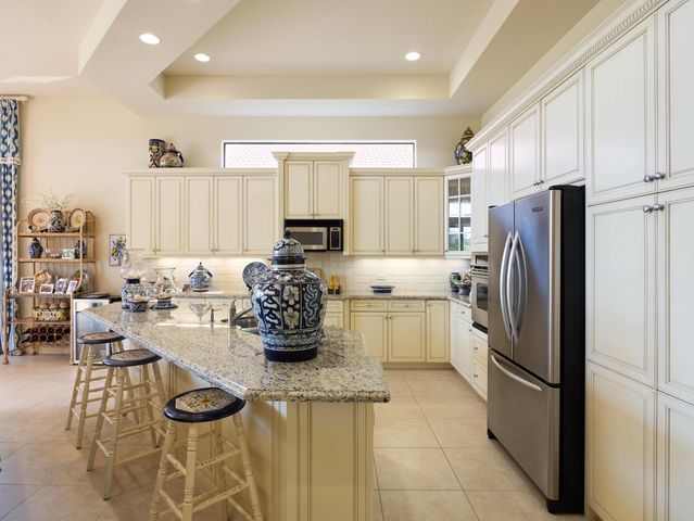6490 Sparrow Hawk Drive, West Palm Beach, FL 33412