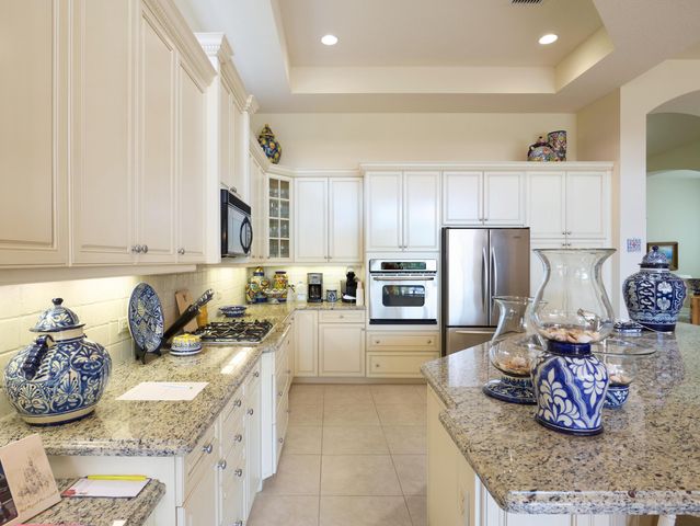 6490 Sparrow Hawk Drive, West Palm Beach, FL 33412