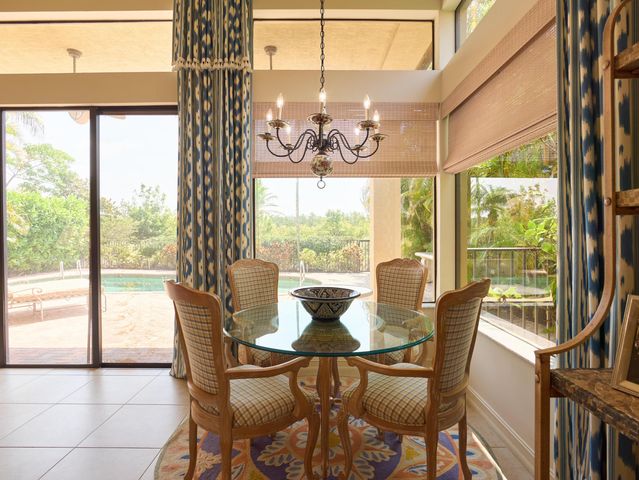 6490 Sparrow Hawk Drive, West Palm Beach, FL 33412