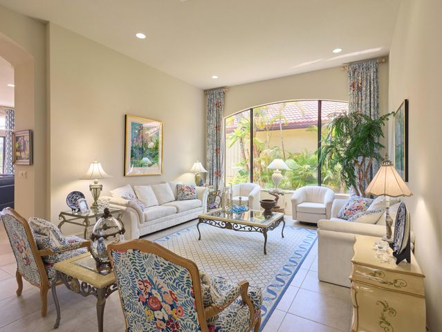 6490 Sparrow Hawk Drive, West Palm Beach, FL 33412