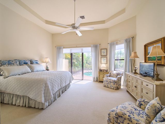 6490 Sparrow Hawk Drive, West Palm Beach, FL 33412