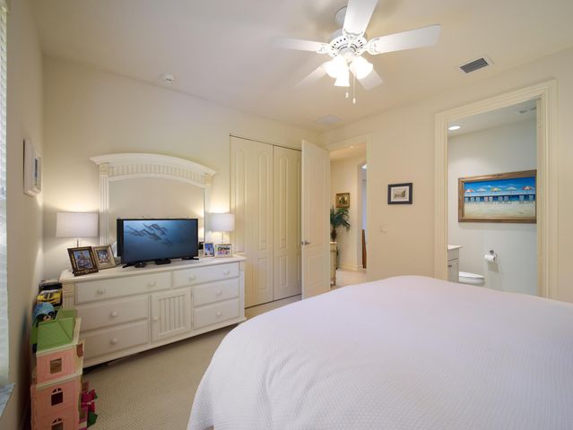 6490 Sparrow Hawk Drive, West Palm Beach, FL 33412
