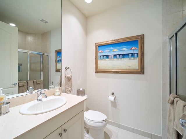 6490 Sparrow Hawk Drive, West Palm Beach, FL 33412
