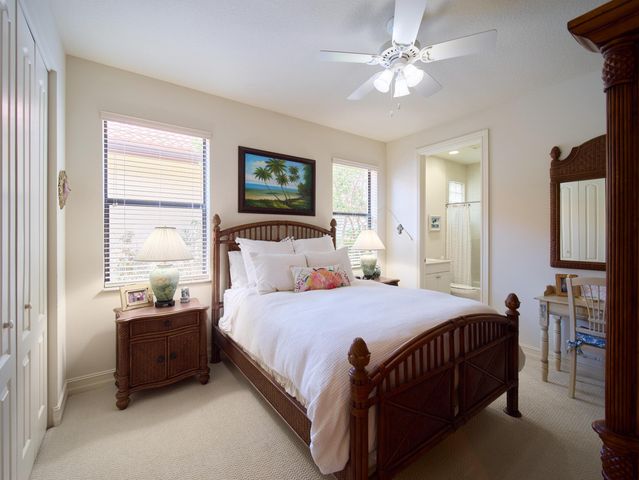 6490 Sparrow Hawk Drive, West Palm Beach, FL 33412