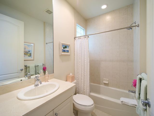 6490 Sparrow Hawk Drive, West Palm Beach, FL 33412