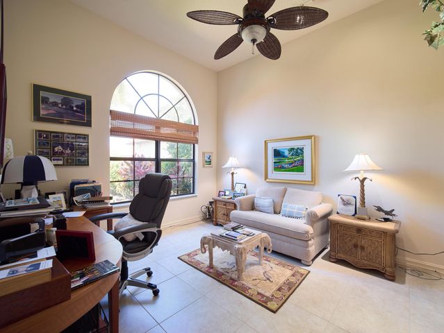 6490 Sparrow Hawk Drive, West Palm Beach, FL 33412
