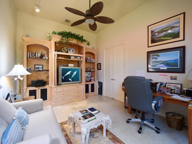 6490 Sparrow Hawk Drive, West Palm Beach, FL 33412
