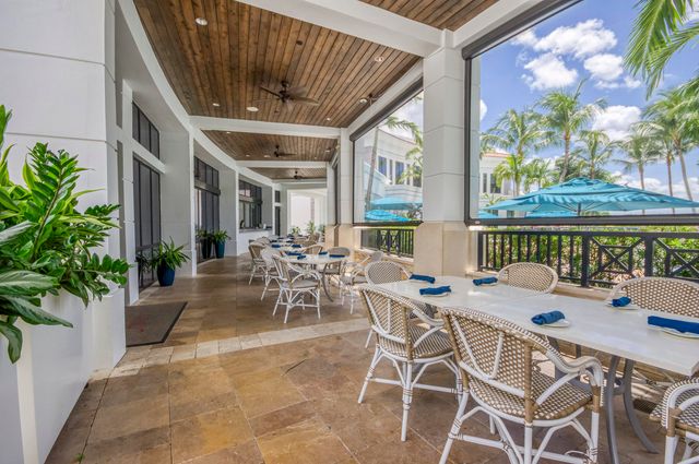 6490 Sparrow Hawk Drive, West Palm Beach, FL 33412