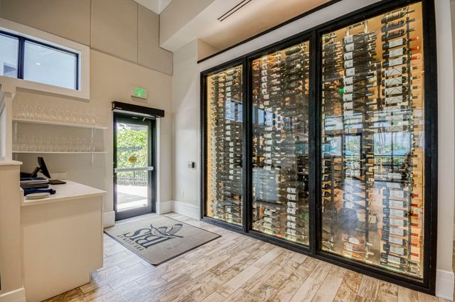 6490 Sparrow Hawk Drive, West Palm Beach, FL 33412