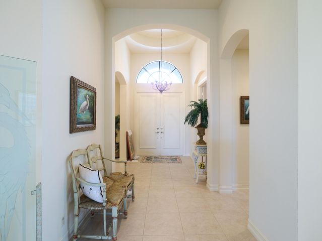 6490 Sparrow Hawk Drive, West Palm Beach, FL 33412