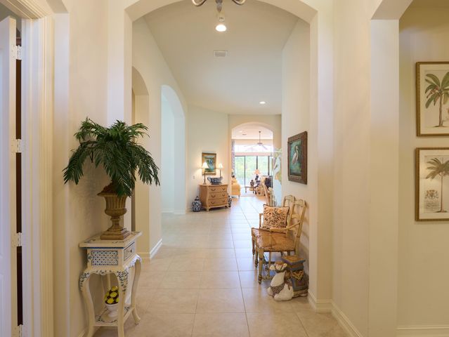 6490 Sparrow Hawk Drive, West Palm Beach, FL 33412
