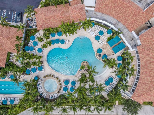6490 Sparrow Hawk Drive, West Palm Beach, FL 33412