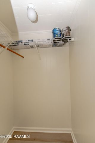 208 N Cunningham Street, Rayne, LA 70578