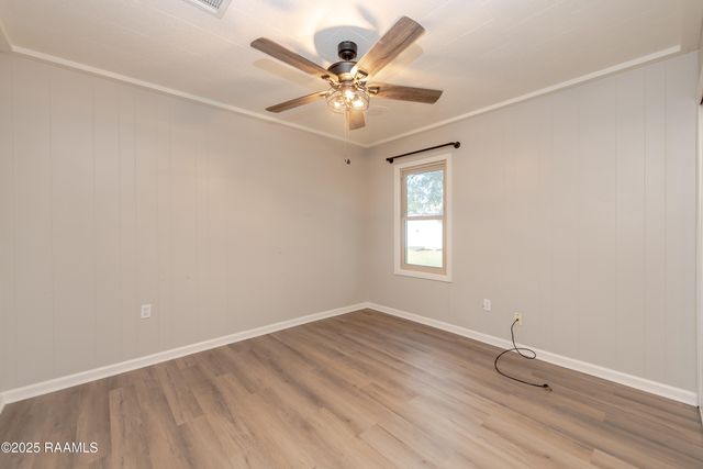 208 N Cunningham Street, Rayne, LA 70578