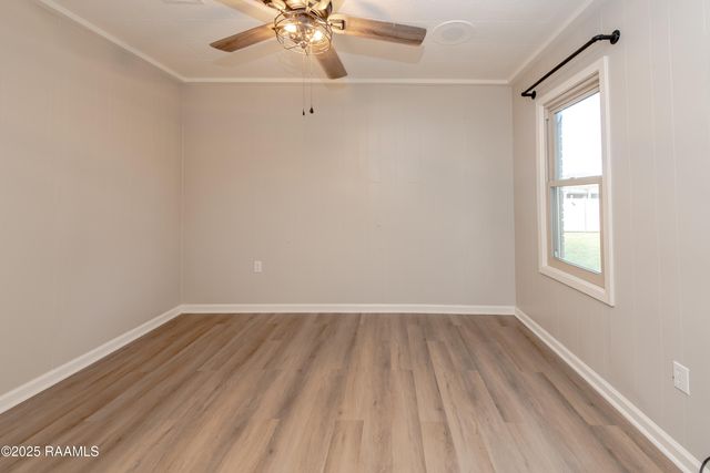 208 N Cunningham Street, Rayne, LA 70578