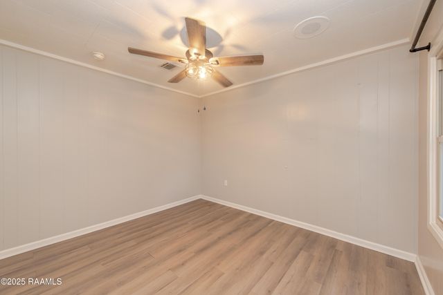 208 N Cunningham Street, Rayne, LA 70578