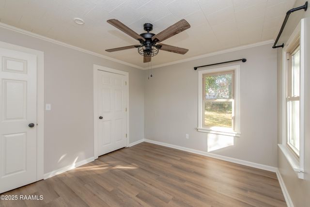 208 N Cunningham Street, Rayne, LA 70578