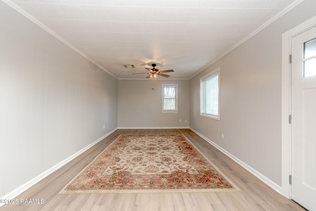 208 N Cunningham Street, Rayne, LA 70578