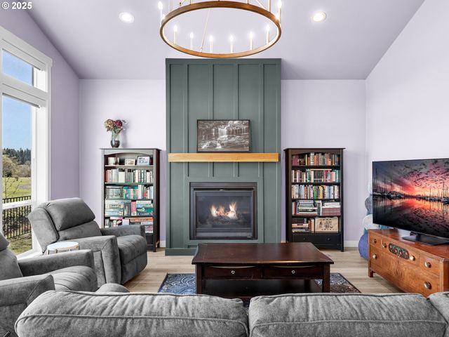 35680 BELLA RIDGE Loop, Astoria, OR 97103