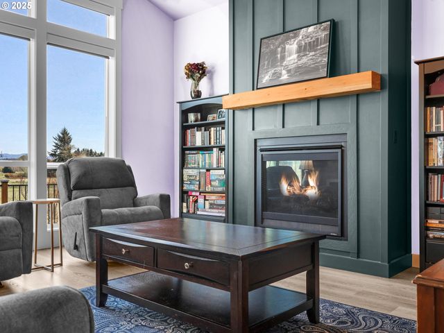 35680 BELLA RIDGE Loop, Astoria, OR 97103