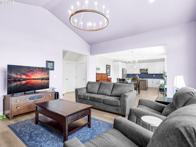 35680 BELLA RIDGE Loop, Astoria, OR 97103