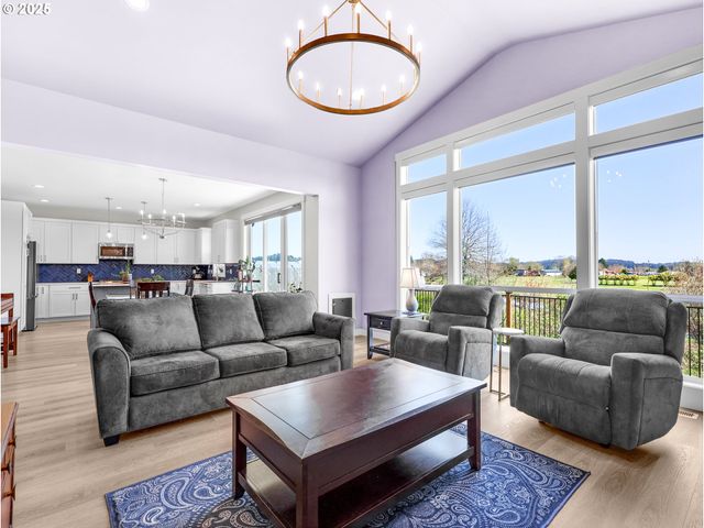 35680 BELLA RIDGE Loop, Astoria, OR 97103
