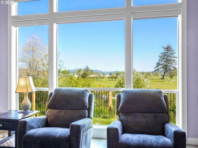 35680 BELLA RIDGE Loop, Astoria, OR 97103