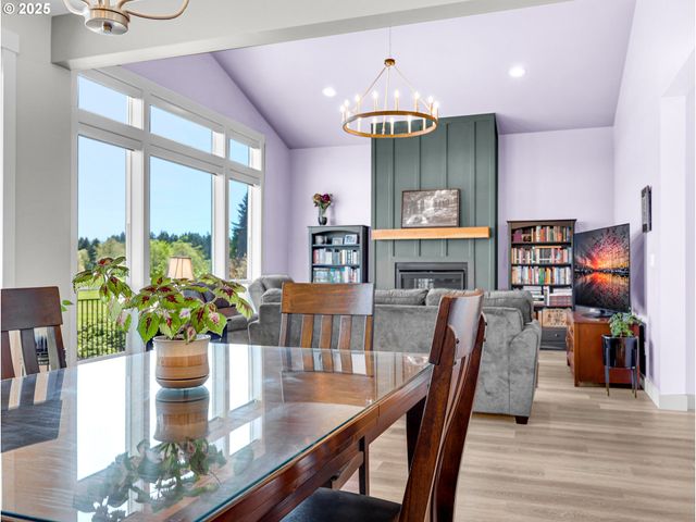 35680 BELLA RIDGE Loop, Astoria, OR 97103