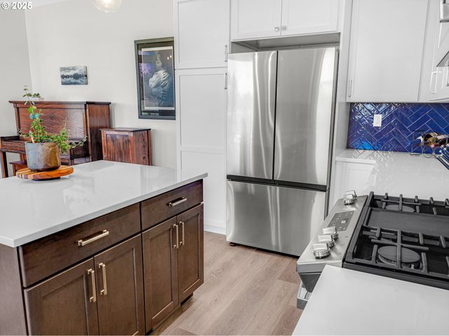 35680 BELLA RIDGE Loop, Astoria, OR 97103
