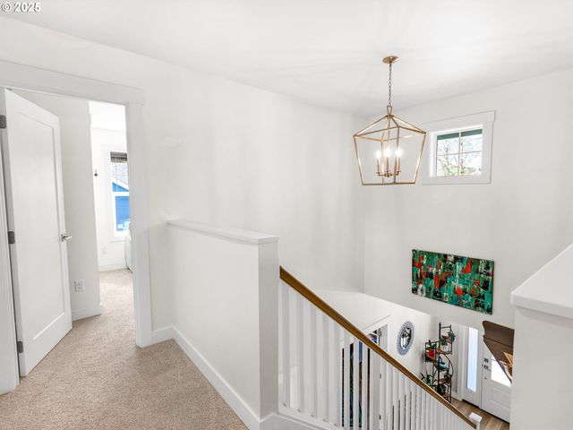 35680 BELLA RIDGE Loop, Astoria, OR 97103