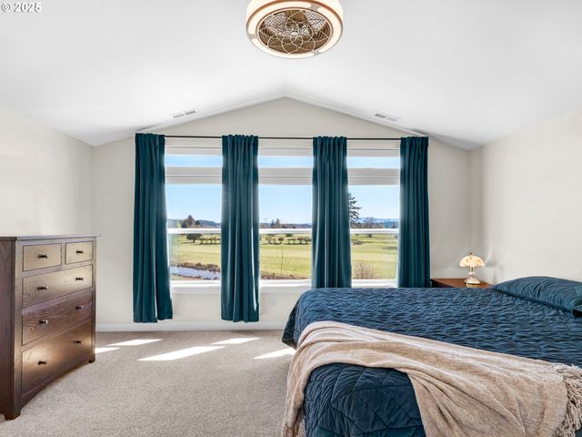 35680 BELLA RIDGE Loop, Astoria, OR 97103