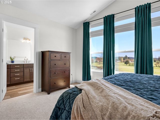 35680 BELLA RIDGE Loop, Astoria, OR 97103