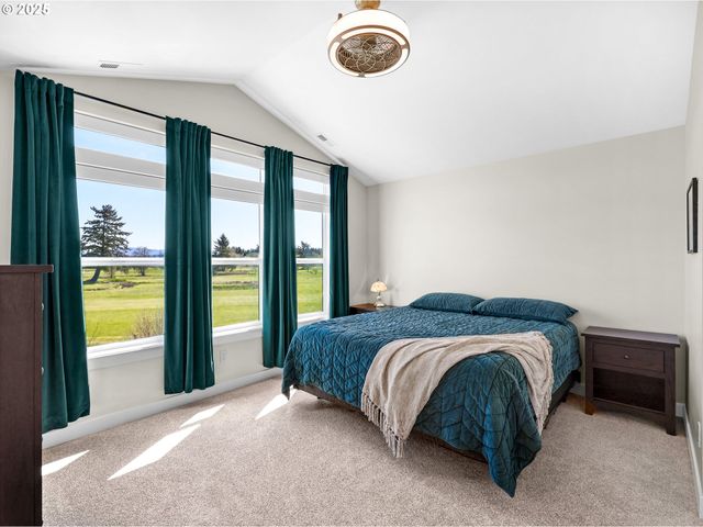 35680 BELLA RIDGE Loop, Astoria, OR 97103
