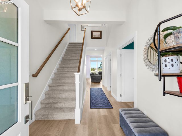 35680 BELLA RIDGE Loop, Astoria, OR 97103
