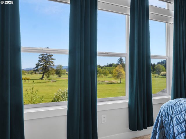 35680 BELLA RIDGE Loop, Astoria, OR 97103